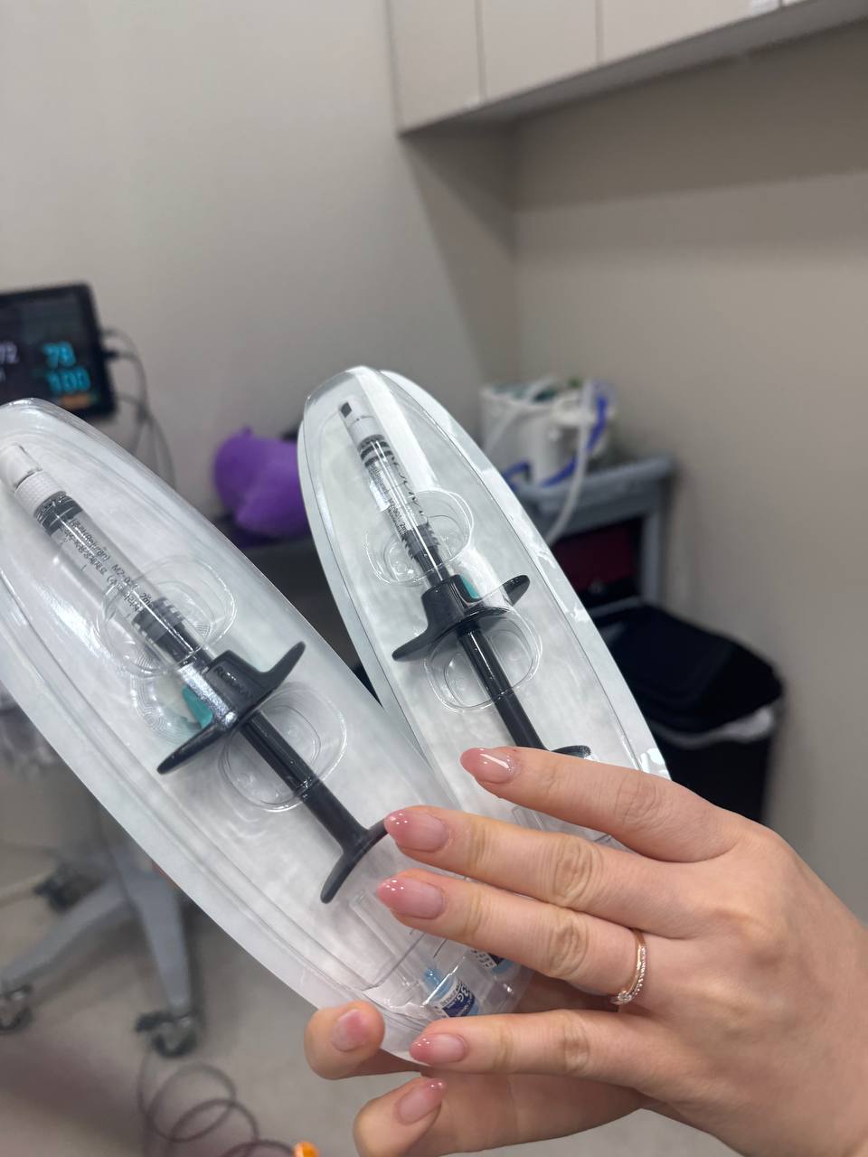 Gangnam Skin Booster: A Customized Solution for Each Skin Condition, Explained by a Dermatology Specialist image 1