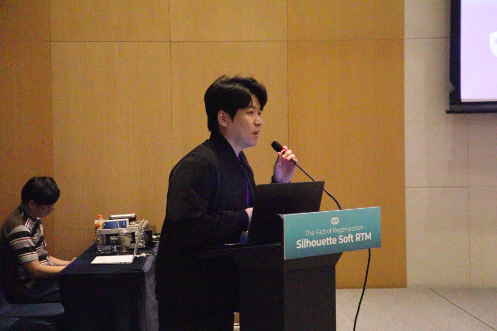 Reifton Dermatology Participates in a Sinclair Roundtable Academic Presentation image 3