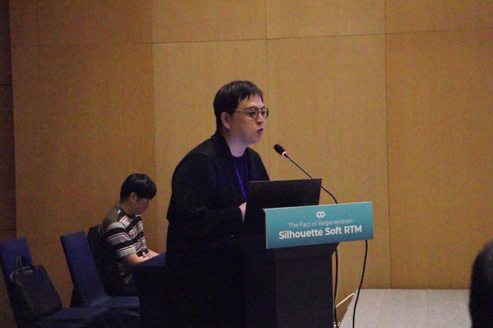 Reifton Dermatology Participates in a Sinclair Roundtable Academic Presentation image 2
