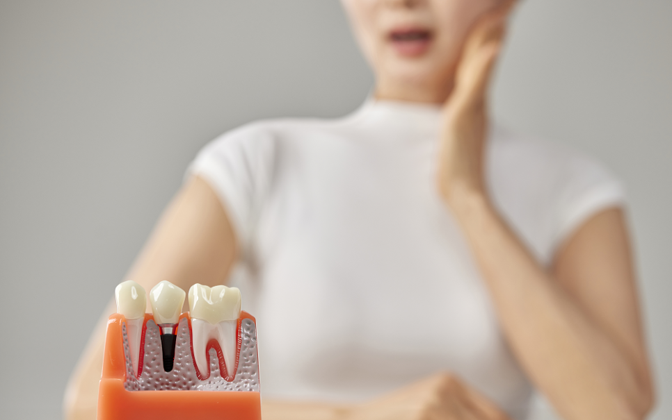 화곡동치과, 전신질환 환자도 임플란트 가능합니다 관련 이미지 3