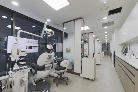 염창동치과 임플란트 주위염과 치주인대, 자연치아와 다른 이유 관련 이미지 5