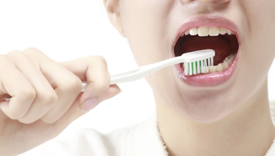 강서구청치과 임플란트 오래 쓰려면 피해야할 이것 관련 이미지 10