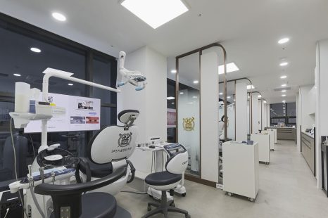 강서구 스트라우만 임플란트, 많이 묻는 질문 정리 관련 이미지 5