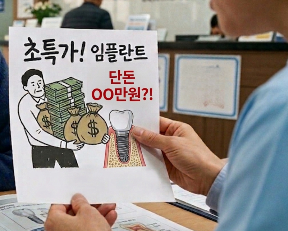 강서구 임플란트치과, 관련 이미지 4