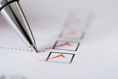 화곡전체임플란트, 의식하진정법으로 편안한 임플란트 수술 관련 이미지 6