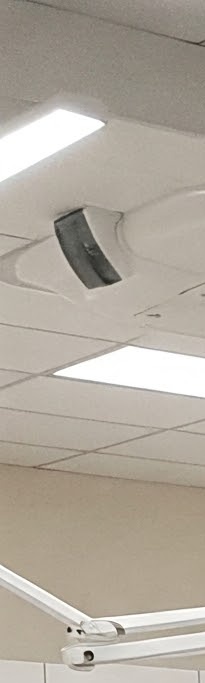 화곡역치과 치아가 빠진 개수만큼 임플란트를 심어야 될까? 관련 이미지 15