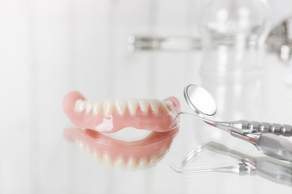 까치산치과, 전체임플란트로 잃어버린 치아를 되찾으세요. 관련 이미지 7