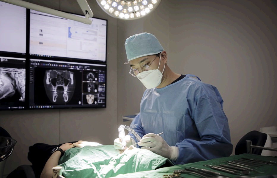 강서구 임플란트, 진료실에서 전하고 싶었던 이야기 관련 이미지 4