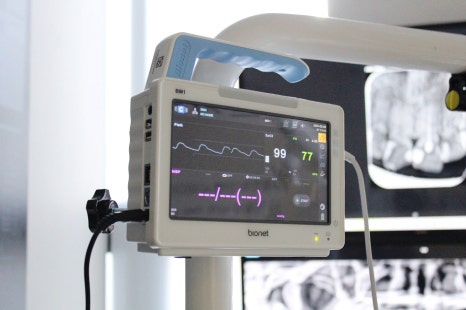 원종동치과 임플란트, 치과공포증이 있어도 가능한 이유 관련 이미지 5