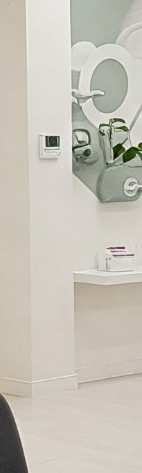 화곡역치과 치아가 빠진 개수만큼 임플란트를 심어야 될까? 관련 이미지 28