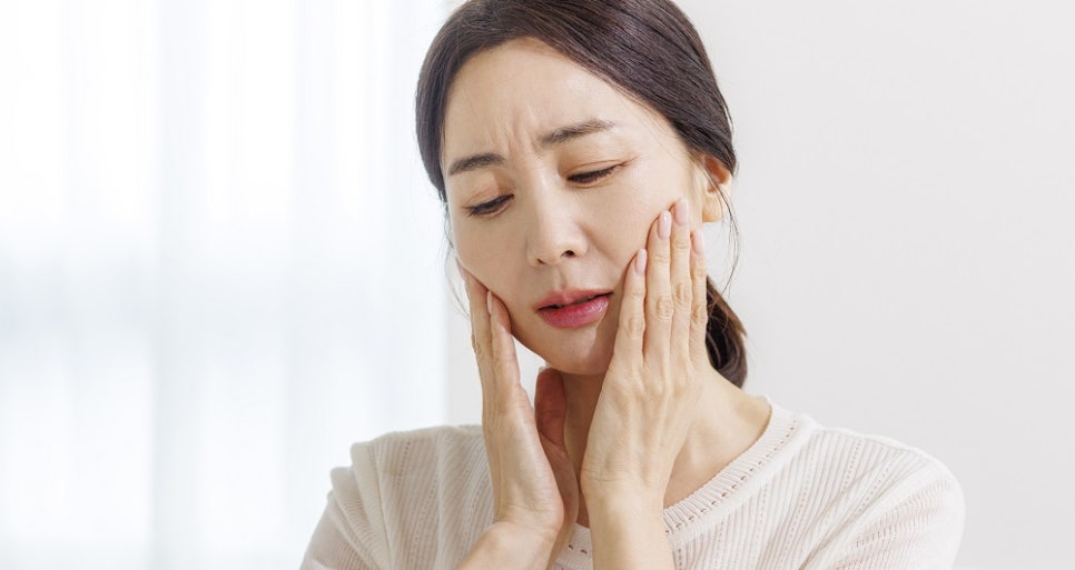 원종동치과 임플란트, 치과공포증이 있어도 가능한 이유 관련 이미지 2