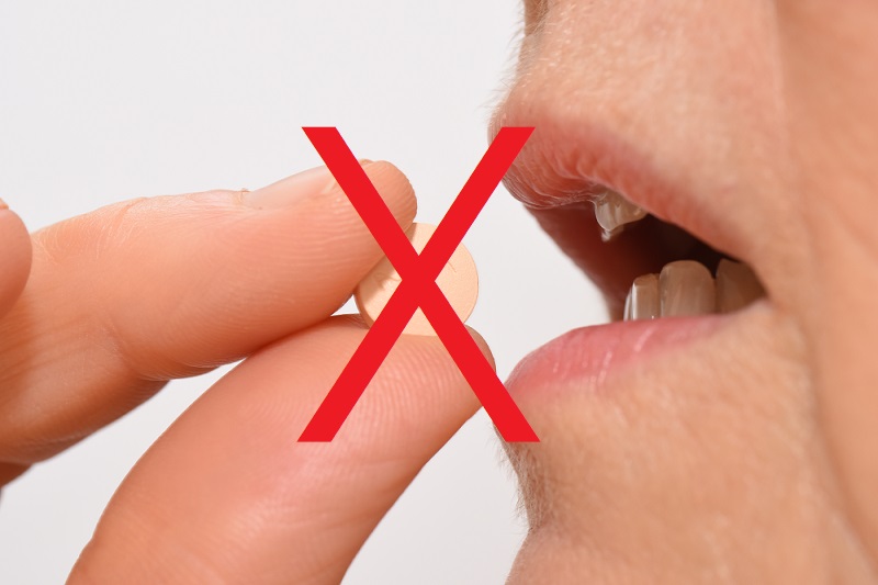 까치산임플란트 치과, 골다공증 약 복용 중 임플란트 가능할까? 관련 이미지 6