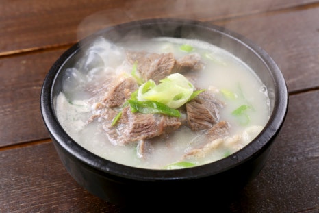 Gayang Station Dental Clinic: Sensitive to Cold Water, Throbbing with Hot Soup! Is It Okay to Leave It This Way? image 6