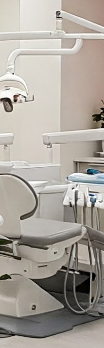 화곡역치과 치아가 빠진 개수만큼 임플란트를 심어야 될까? 관련 이미지 31