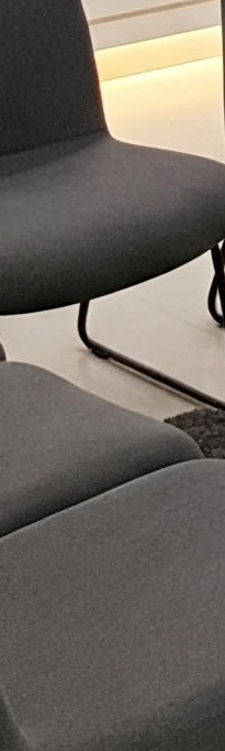 화곡역치과 치아가 빠진 개수만큼 임플란트를 심어야 될까? 관련 이미지 36