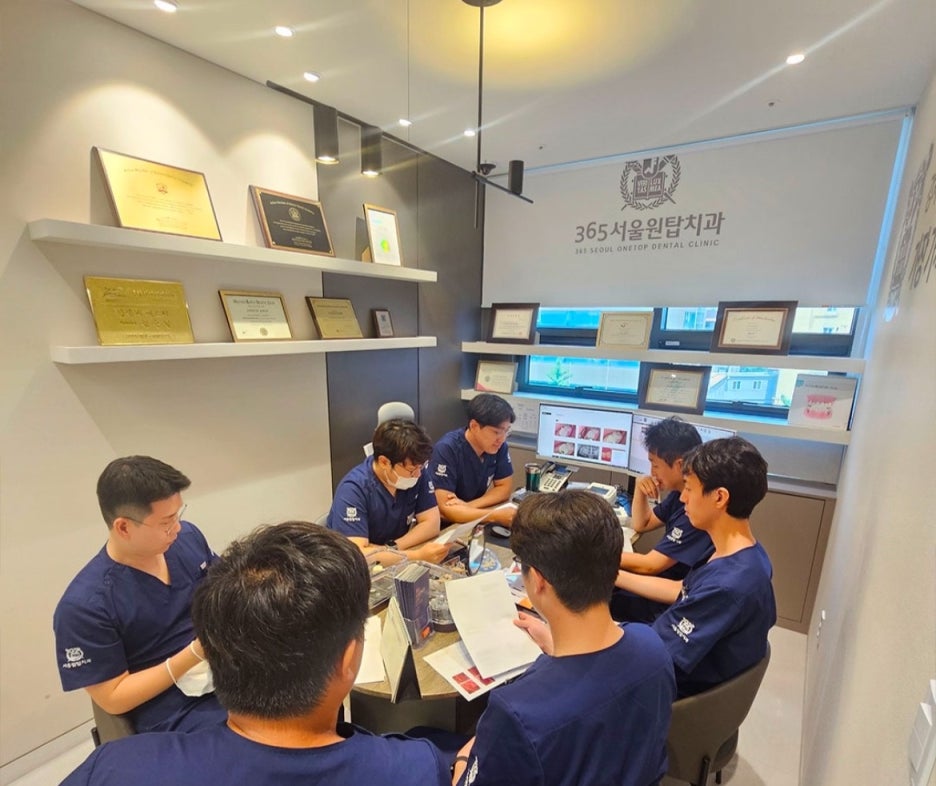 치과의사 김근일을 알게되신 분들께 드리는 편지 관련 이미지 8