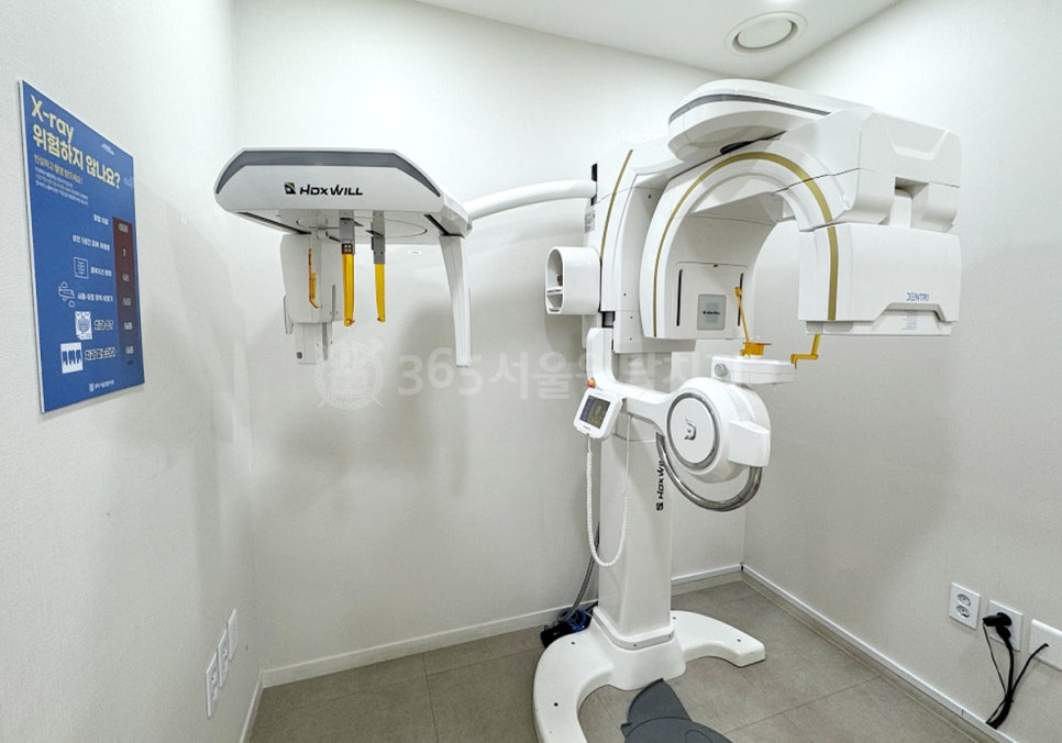 염창역 임플란트, 식립 각도의 차이가 치료 결과를 좌우합니다 관련 이미지 4