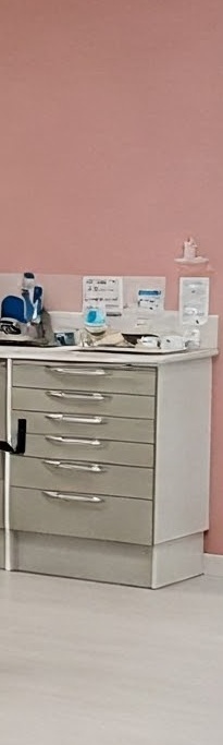 화곡역치과 치아가 빠진 개수만큼 임플란트를 심어야 될까? 관련 이미지 33