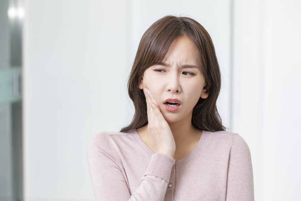 화곡교정치과, 성인치아교정이 필요한 순간은? 관련 이미지 5