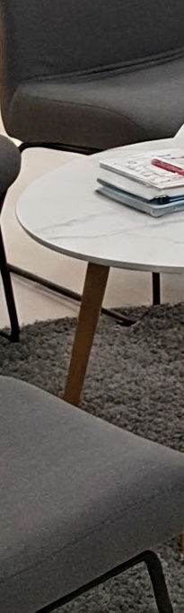 화곡역치과 치아가 빠진 개수만큼 임플란트를 심어야 될까? 관련 이미지 37