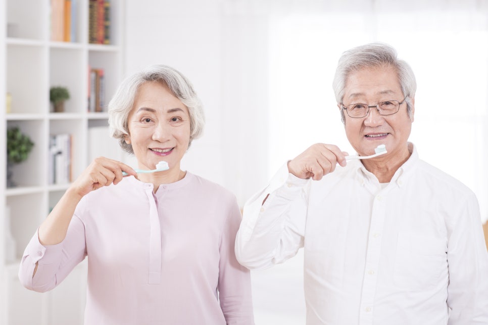 까치산치과, 전체임플란트로 잃어버린 치아를 되찾으세요. 관련 이미지 9