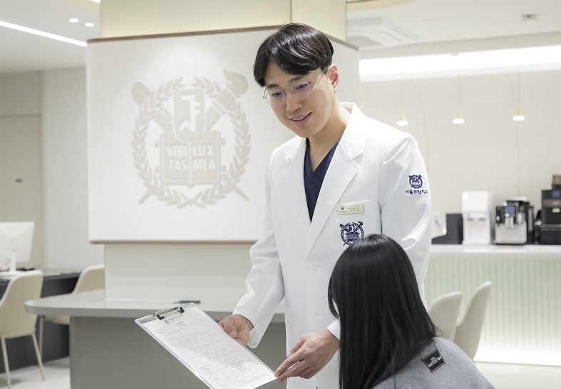 등촌역치과, 임플란트 수명은 무엇으로 결정될까? 관련 이미지 8