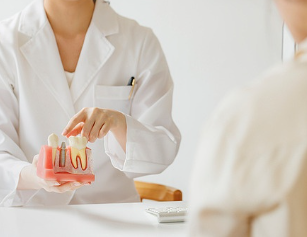 화곡역치과 치아가 빠진 개수만큼 임플란트를 심어야 될까? 관련 이미지 14