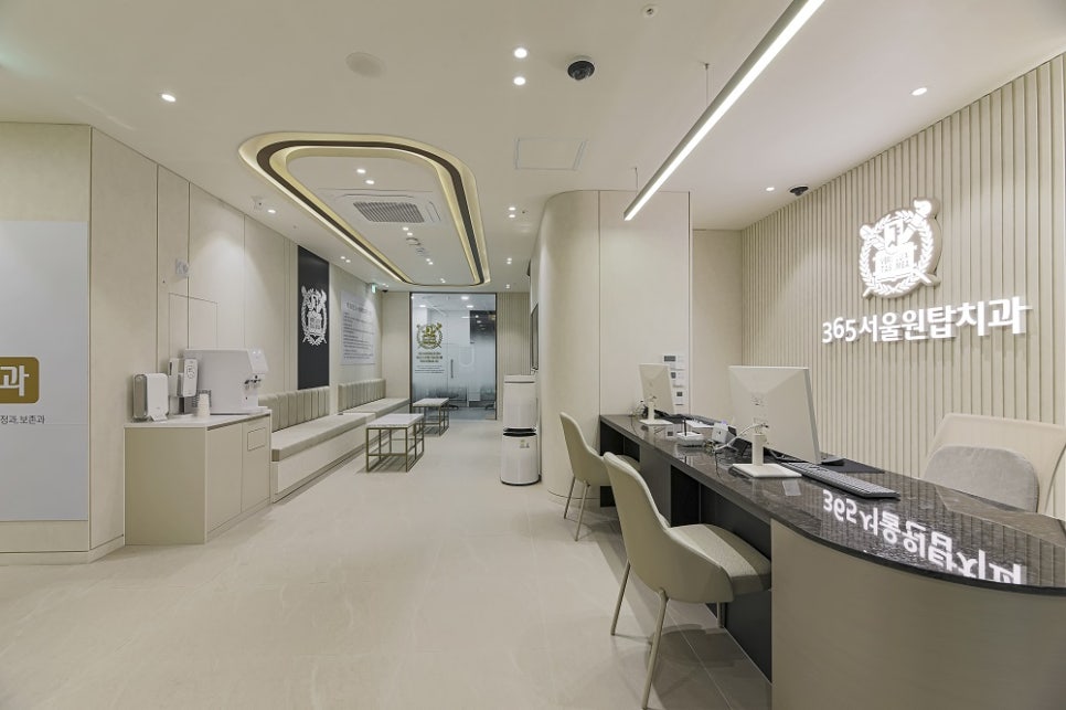 마곡동치과 65세임플란트, 아직 늦지 않았습니다 관련 이미지 8