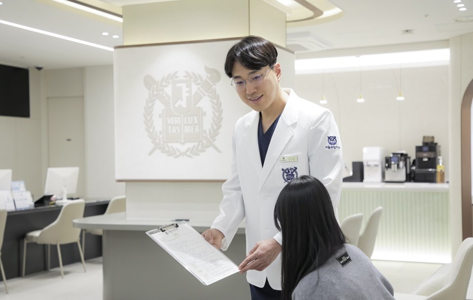 가양동치과 임플란트 상담, 제가 가장 먼저 확인하는 것 관련 이미지 4