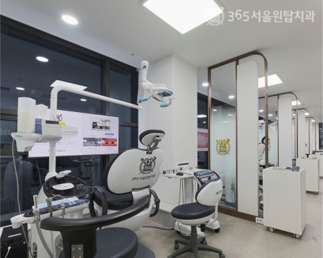 송정역치과, 임플란트 수술 후 술 담배가 문제되는 이유 관련 이미지 3