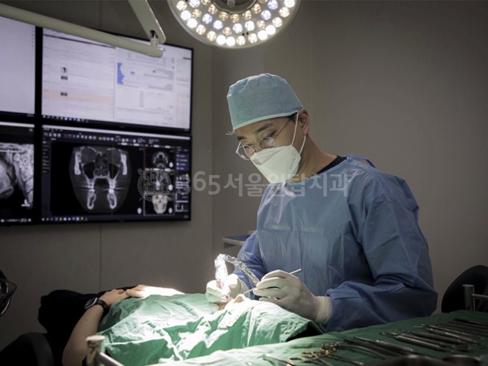 마곡임플란트 재수술, 이번이 마지막이 되려면? 관련 이미지 1