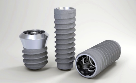 우장산치과 당뇨가 있어도 임플란트 가능할까요? 관련 이미지 3