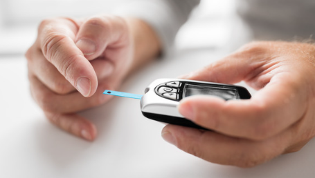 우장산치과 당뇨가 있어도 임플란트 가능할까요? 관련 이미지 4