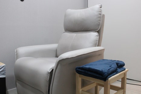 원종동치과 임플란트, 치과공포증이 있어도 가능한 이유 관련 이미지 6