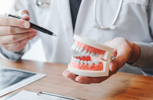 우장산치과 당뇨가 있어도 임플란트 가능할까요? 관련 이미지 9