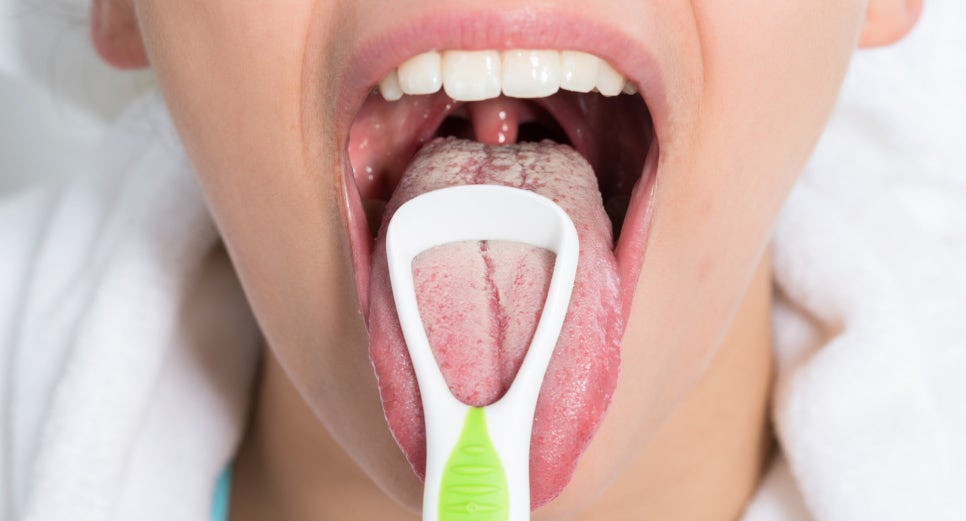 우장산역치과, 입냄새 때문에 고민이신가요? 관련 이미지 3
