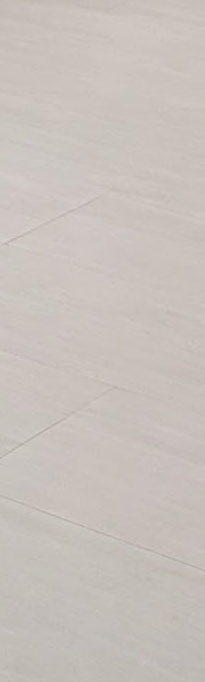 화곡역치과 치아가 빠진 개수만큼 임플란트를 심어야 될까? 관련 이미지 42