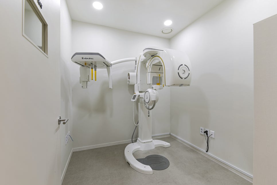 까치산치과, 전체임플란트로 잃어버린 치아를 되찾으세요. 관련 이미지 13