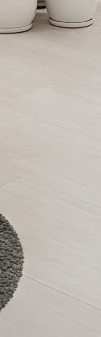 화곡역치과 치아가 빠진 개수만큼 임플란트를 심어야 될까? 관련 이미지 40