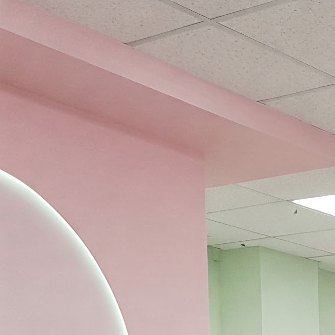 화곡역치과 치아가 빠진 개수만큼 임플란트를 심어야 될까? 관련 이미지 45