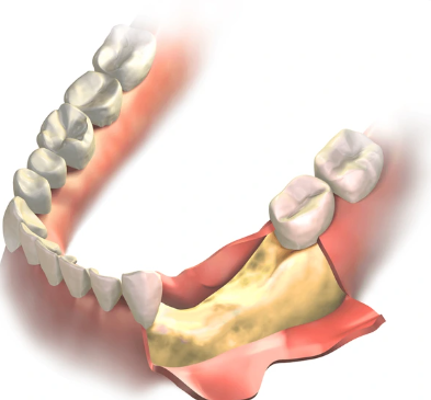 치과의사 김근일을 알게되신 분들께 드리는 편지 관련 이미지 12