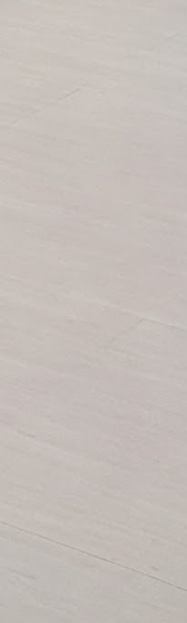 화곡역치과 치아가 빠진 개수만큼 임플란트를 심어야 될까? 관련 이미지 43