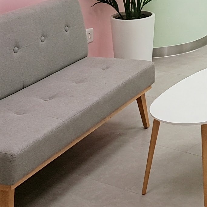 화곡역치과 치아가 빠진 개수만큼 임플란트를 심어야 될까? 관련 이미지 51