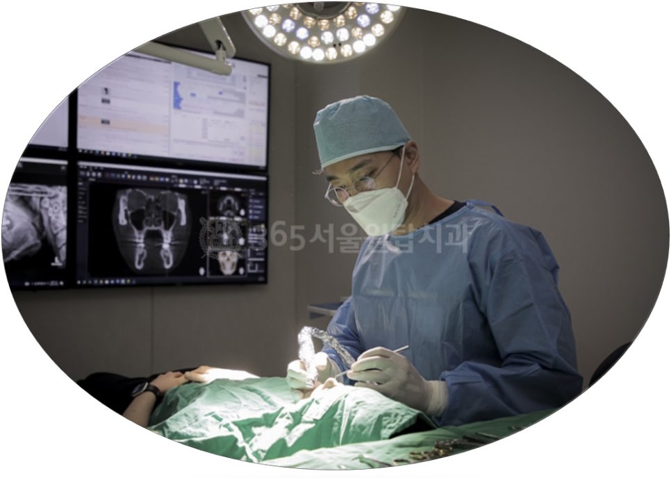 까치산임플란트 치과, 골다공증 약 복용 중 임플란트 가능할까? 관련 이미지 1