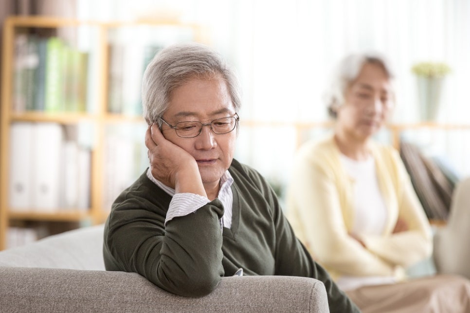 신정네거리치과, 전체임플란트 상담 전 망설이는 이유 관련 이미지 5