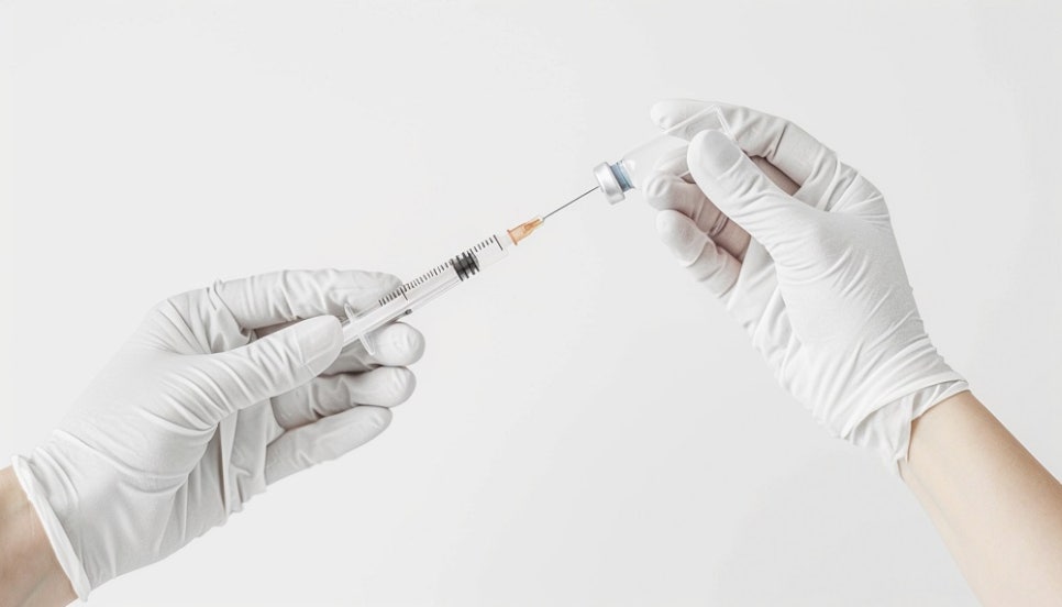 화곡전체임플란트, 의식하진정법으로 편안한 임플란트 수술 관련 이미지 4