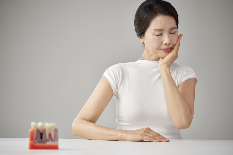 신정네거리치과, 전체임플란트 상담 전 망설이는 이유 관련 이미지 4