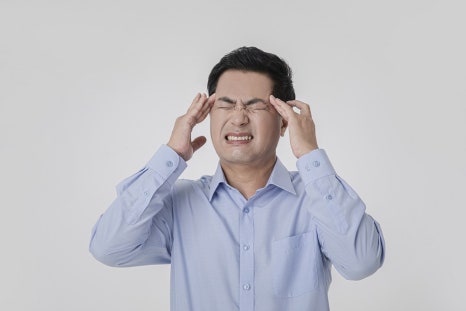 오목교 임플란트, 이갈이가 임플란트에 문제가 될 수 있나요? 관련 이미지 3