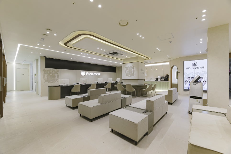 화곡역치과, 임플란트 성공의 열쇠는 뼈이식 관련 이미지 8