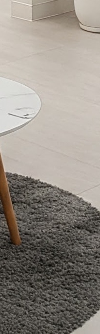 화곡역치과 치아가 빠진 개수만큼 임플란트를 심어야 될까? 관련 이미지 39